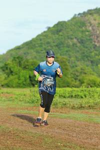 BIB: 595
                            <button type="button" onclick="openModal(5119555)" class="btn btn-primary btn-sm float-right btn-popup" data-toggle="modal" data-target=".modal-high-quality">
                        <i class="fas fa-shopping-cart"></i> Add to Cart
                    </button>
                                            <button type="button" onclick="isThisMe(5119555, true)" class="btn btn-success btn-sm float-right btn-popup btn-isme hidden" data-toggle="tooltip" data-placement="bottom" title="นี่คือรูปของคุณใช่ไหม คลิกที่นี่เพื่อเอาเข้าอัลบั้ม">
                        <i class="fas fa-plus"></i> Add to album
                    </button>
                    <button type="button" onclick="isThisMe(5119555, false)" class="btn btn-warning btn-sm float-right btn-popup btn-isnotme hidden">
                        <i class="fas fa-ban"></i> Remove from album
                    </button>